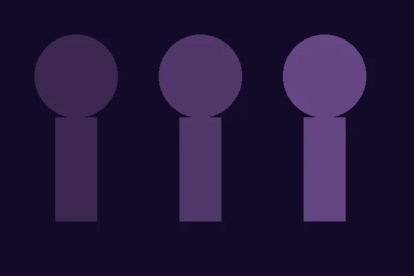 里番动漫与国际明星合作拍摄现场